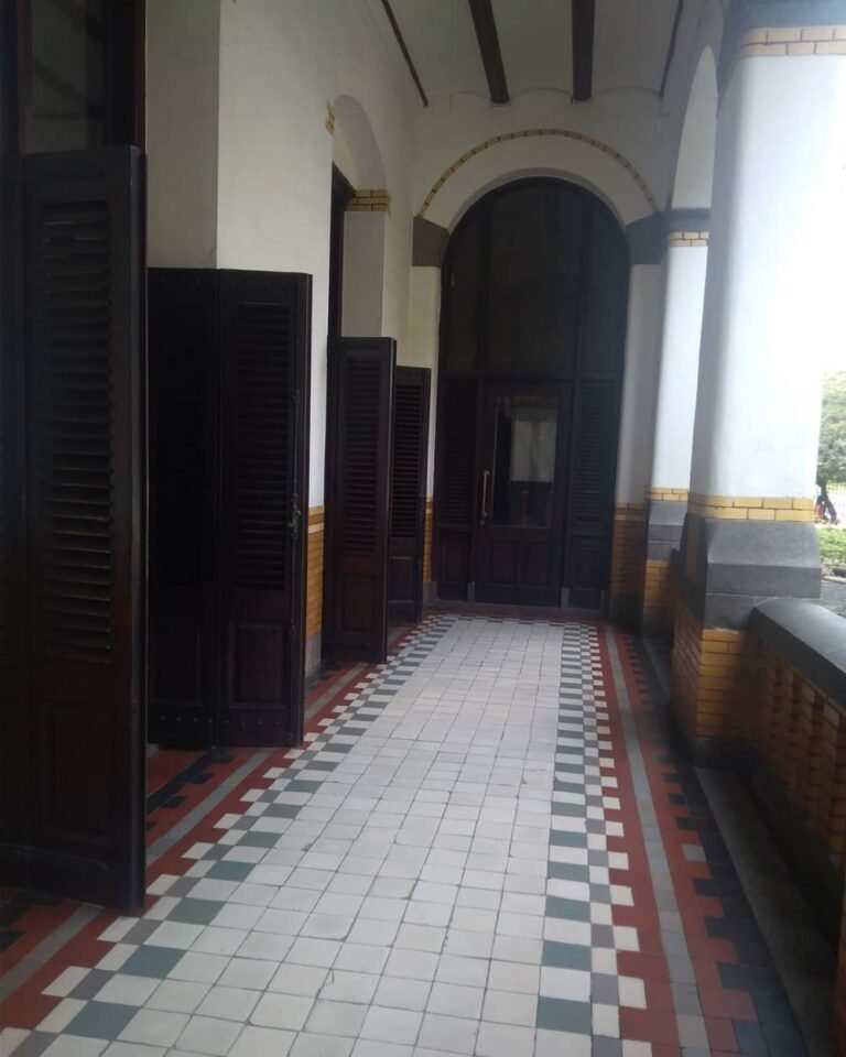 125355760 4660195184051879 4267161002901426629 n 621ac82517ba193a57d5f9cedba1fe89 768x960 1