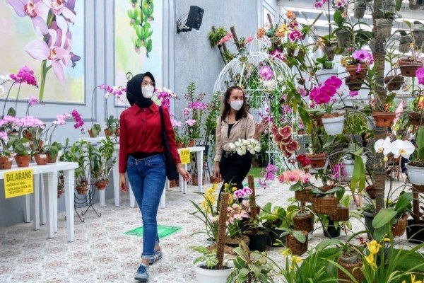 20201226141437 img 69792 8c806558fb682c07c26a5f0debcc8a09 21966f04d5cc3c92d381b06956a0e58e 600x400