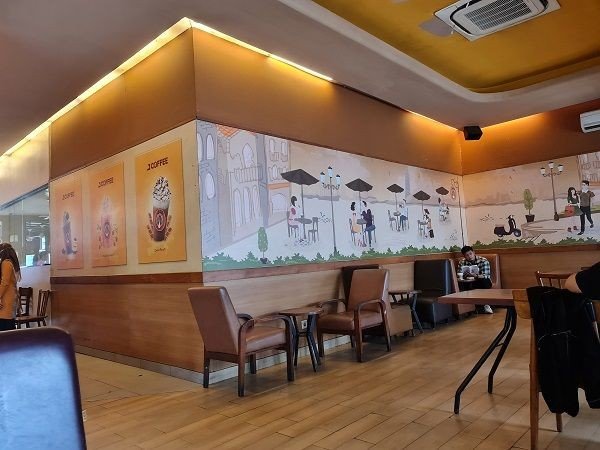 2022 06 01 d4ece68c97700efa7321e10a10847e26