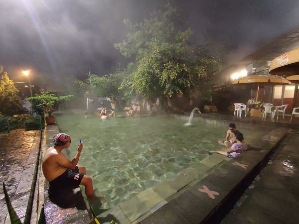 2022 08 27 e9106d9478cc3f2e6dce4f2ebb81b353