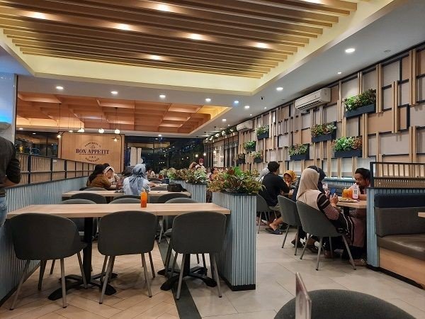 2022 11 25 98207f5a5602968e63e1dee9c1f56404