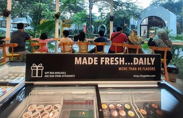 20220910 145542 ea2008a3f3e490af48e4ba276eeeddc8