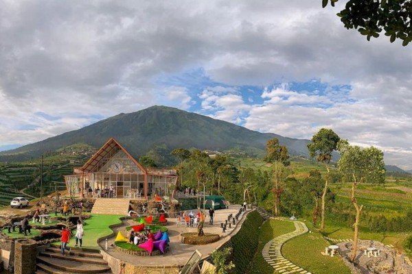 289680702 155227973719400 5120097371112697430 n f86cce9f67ab87e1f2714ff01fb5315e 240b980b870cc358964f521bef5b23ef 600x400