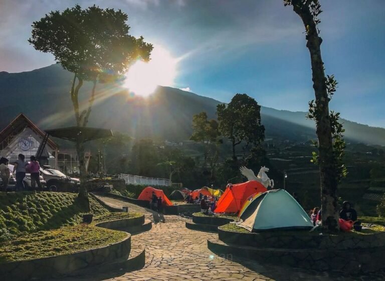 292501457 160031329909127 5869244669832517491 n f86cce9f67ab87e1f2714ff01fb5315e 7906658cf3f90ac2295bdf98e8d1f41a 768x560 1