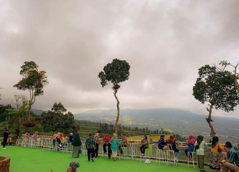 295765662 1410291952810656 7982689694913874562 n f86cce9f67ab87e1f2714ff01fb5315e deac596ac6c319961eaceeaa6681cf3e 768x554 1