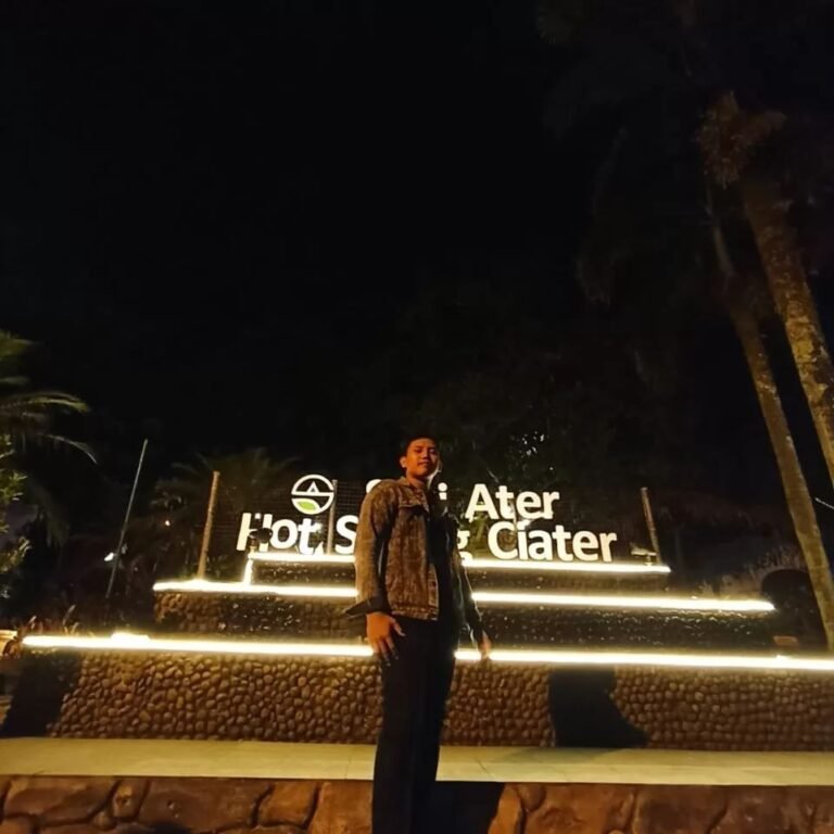 300084767 428376165931513 975443216094072662 n 71572562a40e80014141a3595d352043 768x768 1