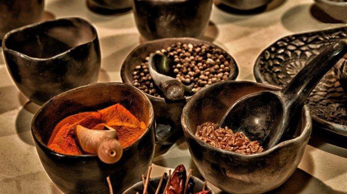 5 Cara Mengatasi Bau di Dalam Rumah, Perbaiki Sirkulasi Hingga Gunakan Rempah-Rempah