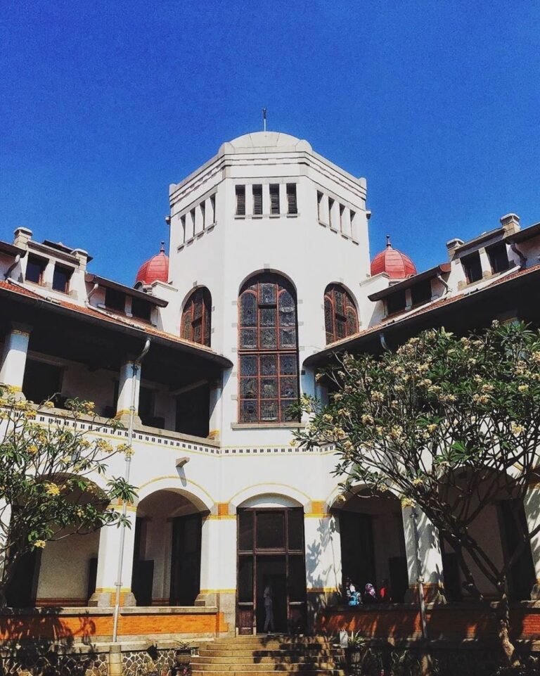 77275529 1040566056291063 4612808761541224230 n b3b5e598d4735eb11d228a381083e6a5 768x961 1