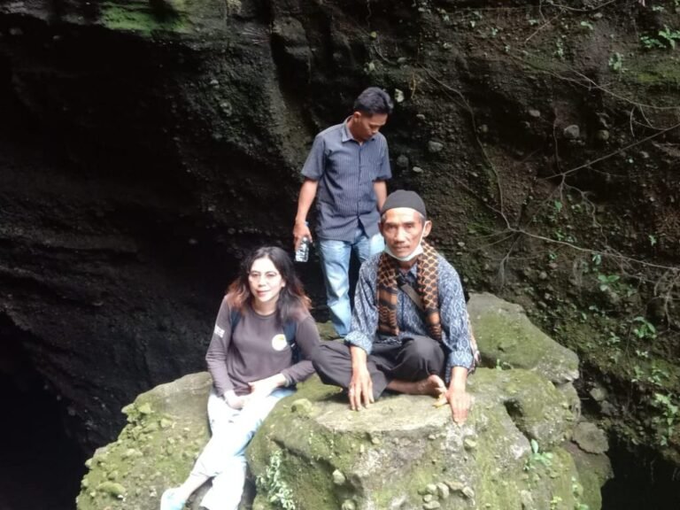 WhatsApp Image 2021 04 29 at 15.31.04 1 1024x768 1 768x576 1