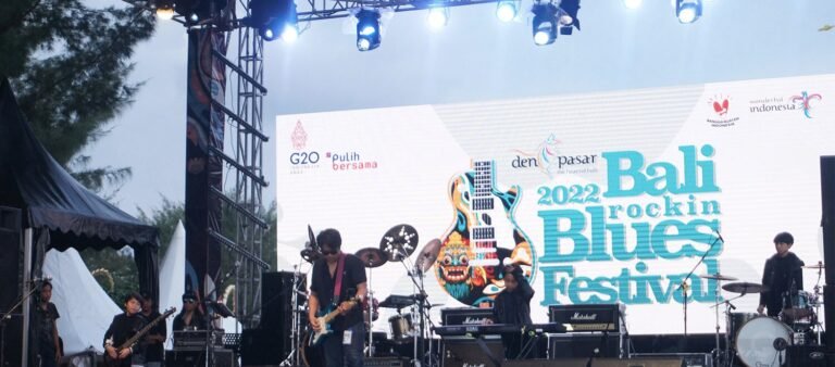 banner balirockinblues 768x338 1