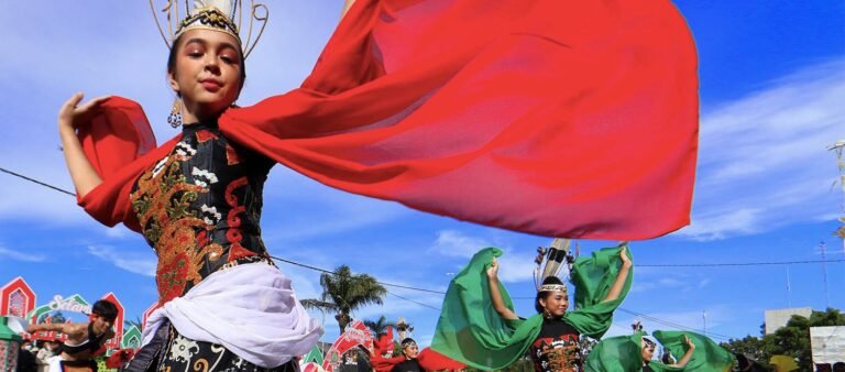 banner isenmulang 768x338 1