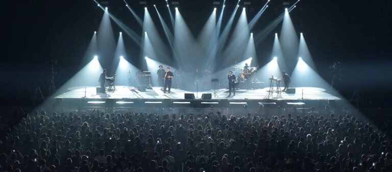 banner javajazz 768x338 1