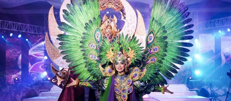 banner jfc 768x338 1