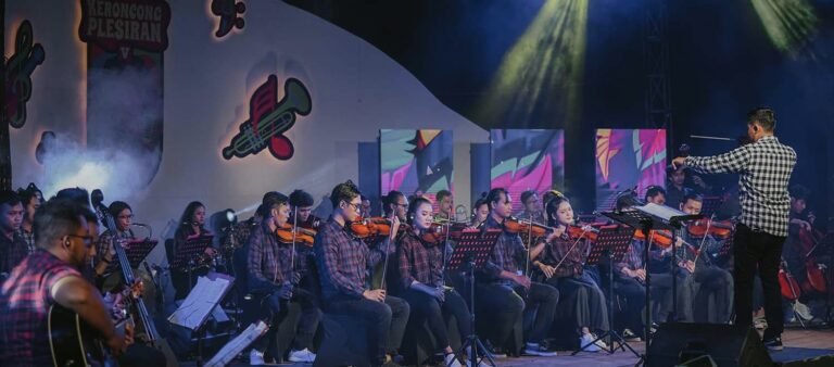 banner keroncongplesiran 768x338 1