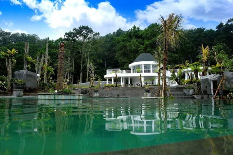 img 20230217 wa0011 fccb20d1ebcde7f1a610e12da6ee3b31 7a354268f4e834da81a131f460271768 768x511 1