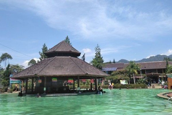 p 20180513 123119 6677a65c2ca4dbde48f4c295c84687a8 600x400