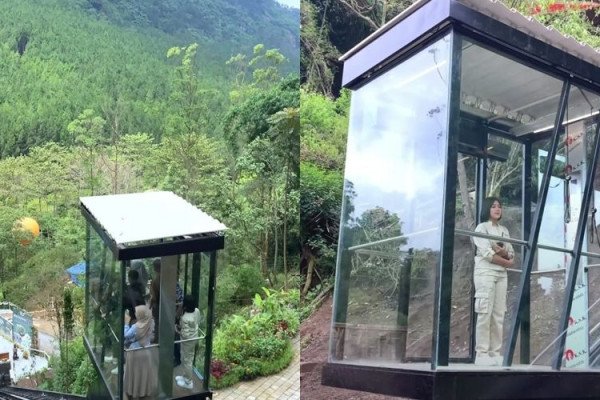 page2 0b073cb573608b28f67af804da3c5383 600x400