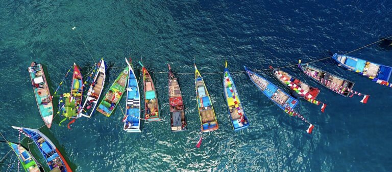 sabang marine fest 768x338 1