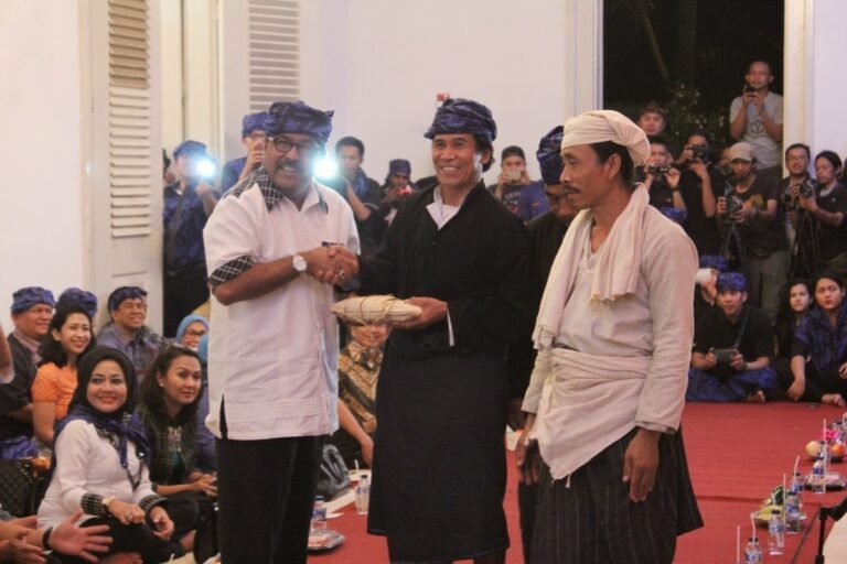 sebaa 768x512