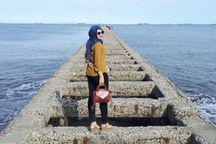 065122fecde3230d7f94df5e8e99fbad 1