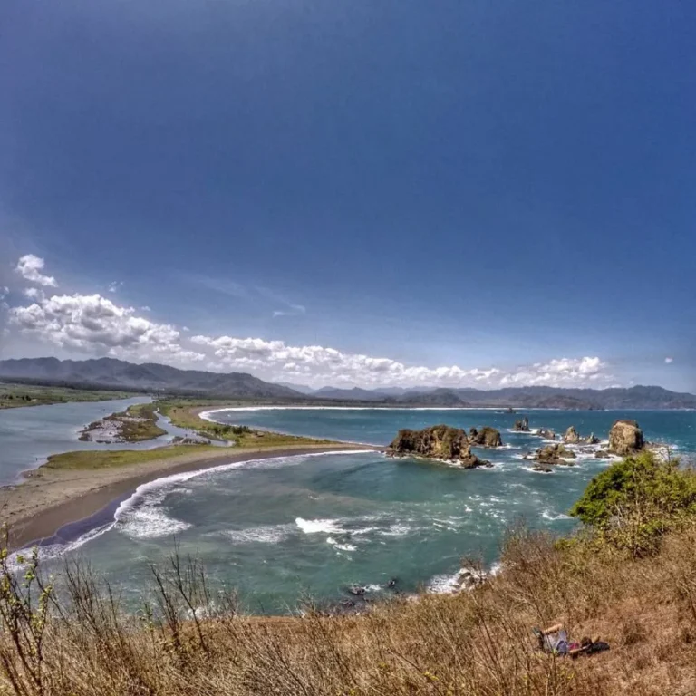 11312533 133888033616349 815892239 n 41de55f2c34bd9d1bd2b234d79dab910 b61fd34a2ba761466c363e8f3a967f07 768x768