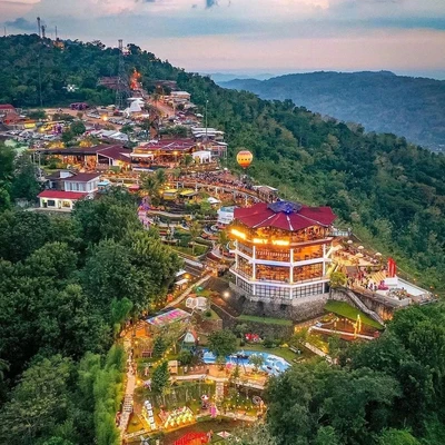 1i65u22158512no750B93 R 400 10000 R5 Q90.jpg