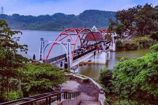 2019 02 18 0b09e45cdd55e009432899ae8ed2ff31 600x400