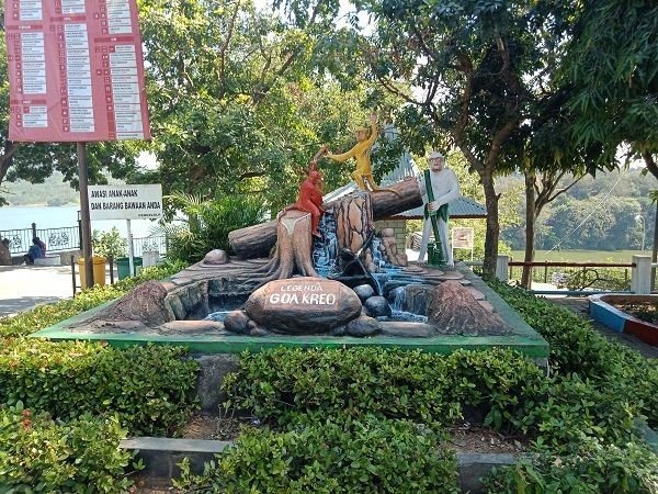 2019 06 17 c233f3c8d14d1e90b83b23900706c780