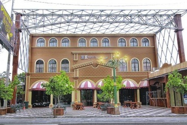 2021 01 26 ed591b0a0b486f338ac39b59c5aea7f0 600x400 1