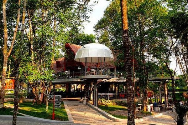 2023 04 19 e848cb50e71d16f34354422052c31636 600x400