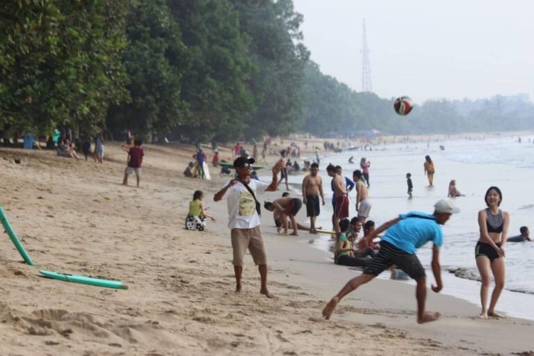 302710323 455516069924829 3954662270765797613 n 768x512 1