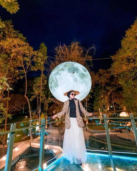 3912557f fede 42f7 84a1 fe39cdf0627d xs