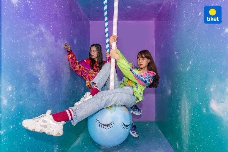 3b8078ab a6bf 4d4b bbcd 58c8632883e0 1603786749559 8f7b236d401599f976be732b69153b2c 768x512