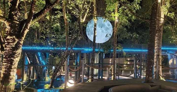 3f5f7694 43ec 4f9d 8be1 947637f9c3e3 xs