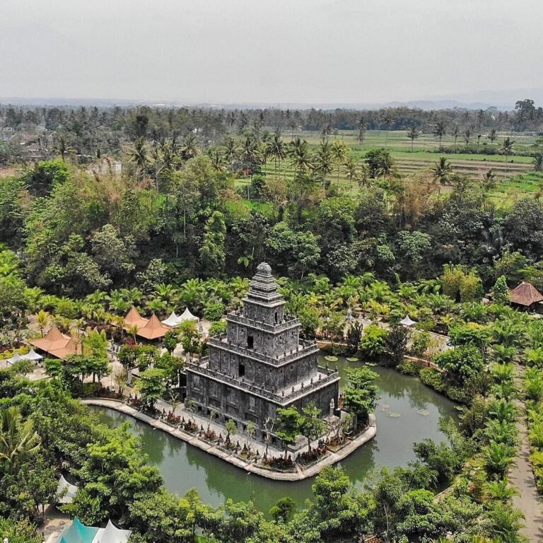 43608416 2161733167376592 8915659948661929445 n c21125f02b3b2aaab88c86d9aae3c26d 768x768