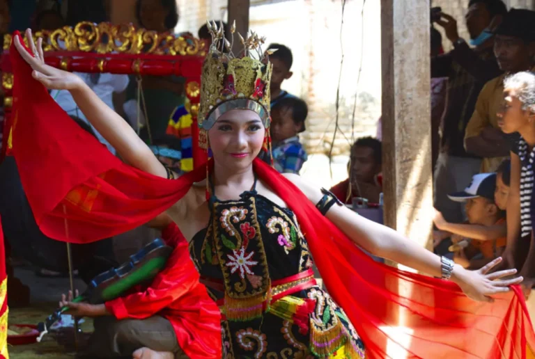 4d60a0bbc6cb3cde699236f81b9c6c62 768x516