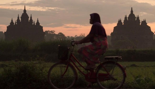 Menjelang Waisak, Mengenal Candi Buddha di Jawa Tengah dari Candi Borobudur hingga Candi Plaosan