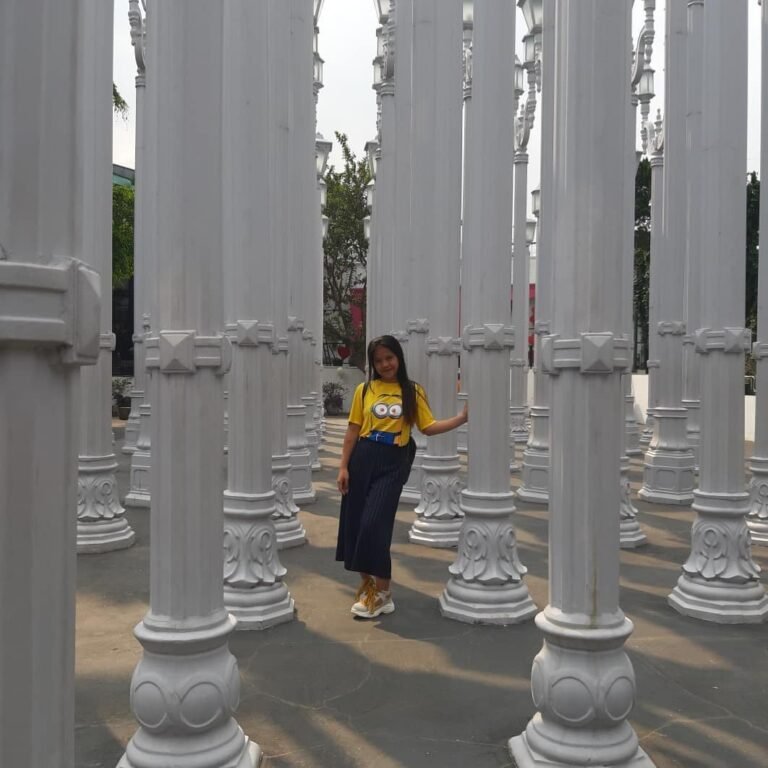 Alamat Rabbit Town Bandung 768x768