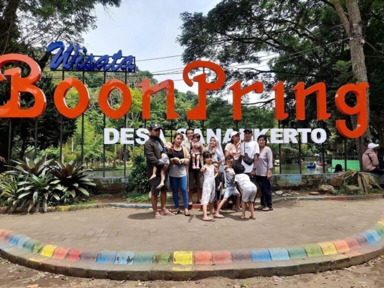 Boon Pring Malang6 768x576 1