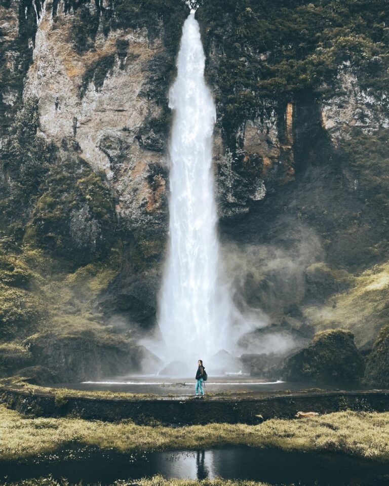 Curug Ngebul Cianjur1 768x960 1