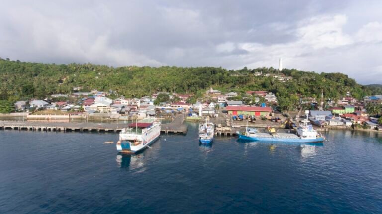 DJI 0005 1 1 1024x575 1 768x431