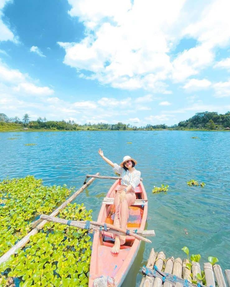 Gunung jae 2 750x938 1