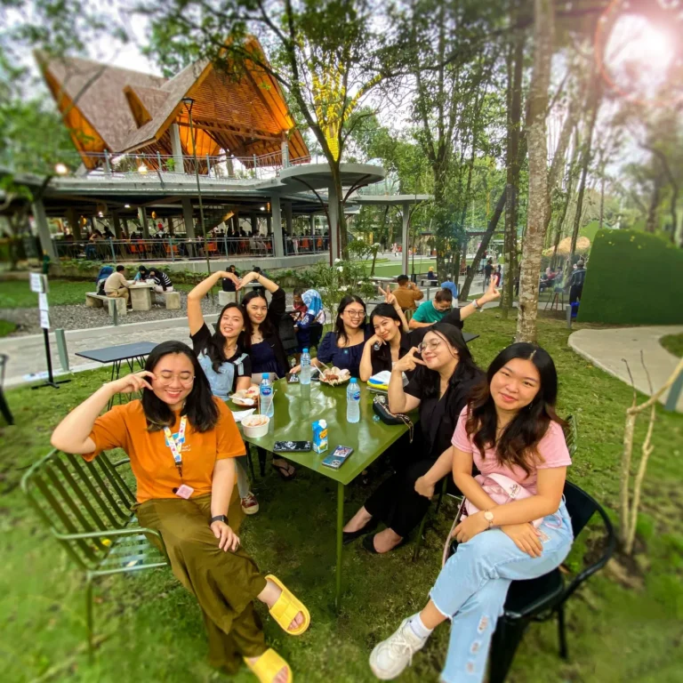 HeHa Forest Kaliurang 768x768