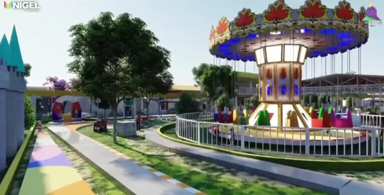 IMG 20230308 040910 768x390