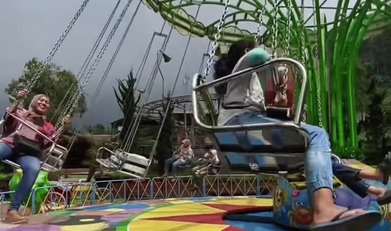 IMG 20230308 040917 768x454