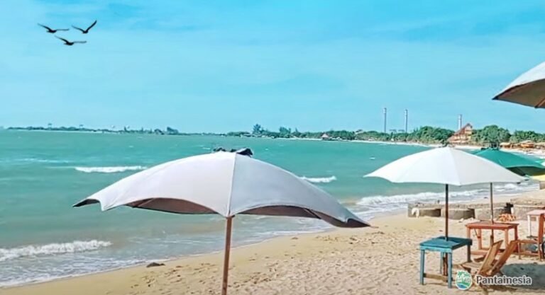 Pantai Bondo Jepara 768x417