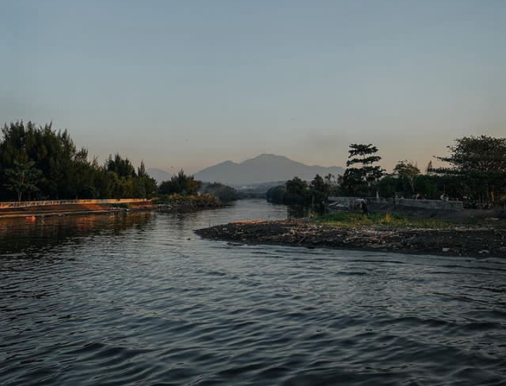 Pantai Tirang Semarang3