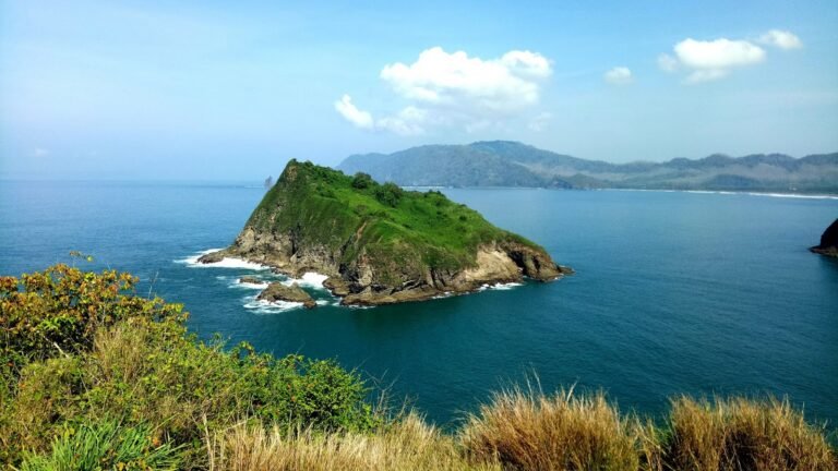 PicsArt 10 06 12.39.491 768x432