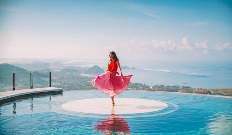 QY 03860 1 min min 3 768x448