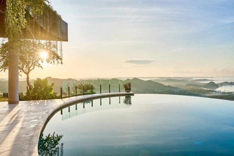 SIWA view 960x641 1 768x513